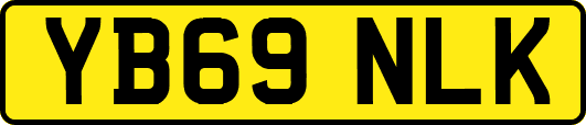 YB69NLK