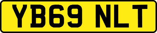 YB69NLT