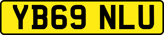 YB69NLU