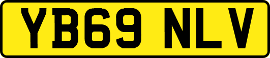 YB69NLV