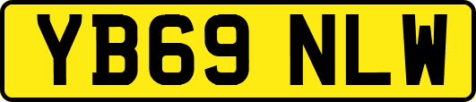 YB69NLW