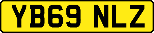 YB69NLZ