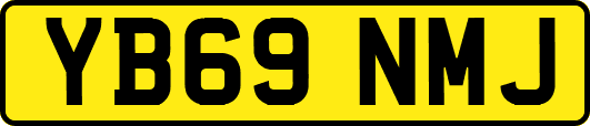 YB69NMJ