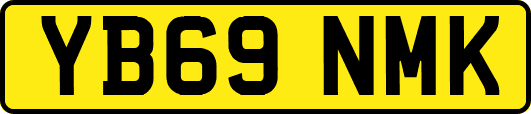 YB69NMK