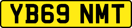 YB69NMT