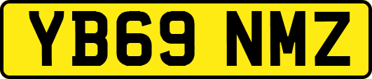 YB69NMZ