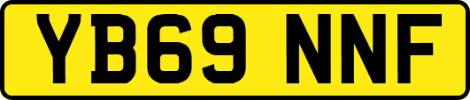 YB69NNF