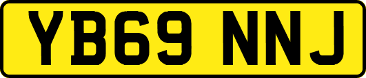 YB69NNJ