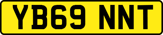 YB69NNT