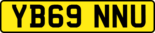 YB69NNU