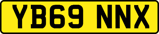 YB69NNX