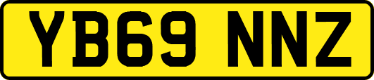 YB69NNZ