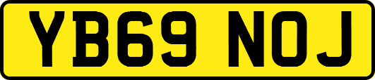 YB69NOJ