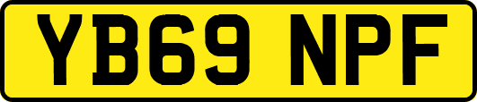 YB69NPF