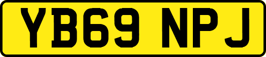 YB69NPJ
