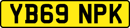 YB69NPK