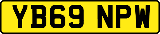 YB69NPW