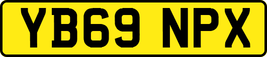 YB69NPX