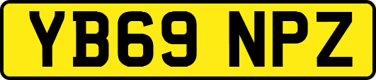 YB69NPZ