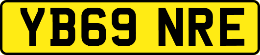 YB69NRE