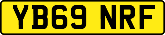 YB69NRF