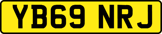 YB69NRJ