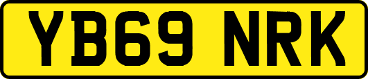 YB69NRK
