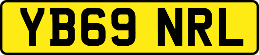 YB69NRL