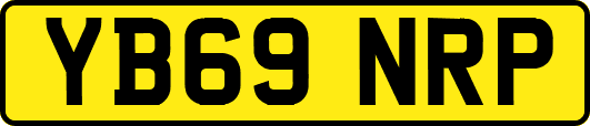 YB69NRP