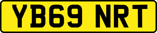 YB69NRT