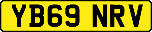 YB69NRV