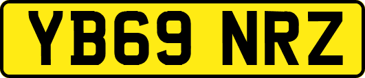 YB69NRZ
