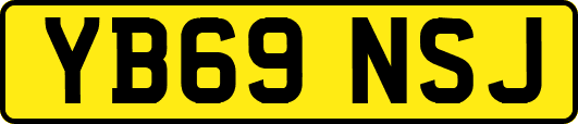 YB69NSJ