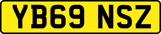 YB69NSZ