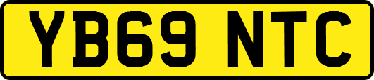 YB69NTC