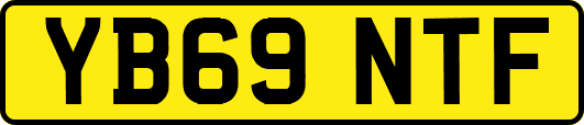 YB69NTF