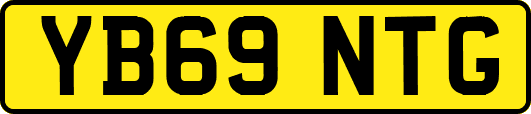 YB69NTG