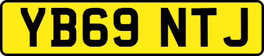 YB69NTJ