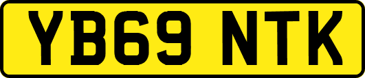 YB69NTK
