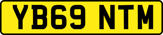 YB69NTM