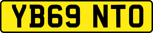 YB69NTO