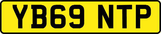 YB69NTP