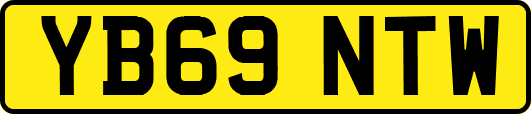 YB69NTW