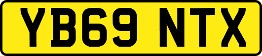 YB69NTX