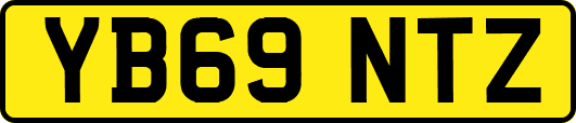 YB69NTZ