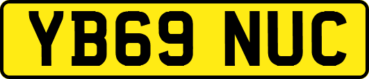 YB69NUC