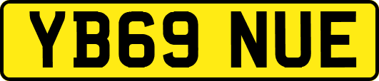 YB69NUE