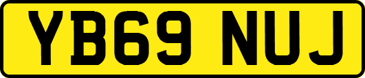 YB69NUJ
