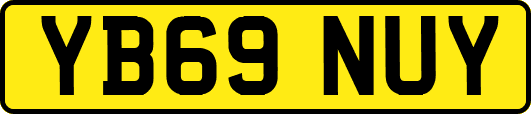 YB69NUY