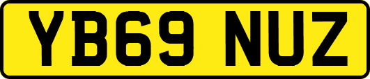 YB69NUZ